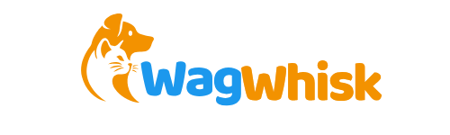 WagWhisk